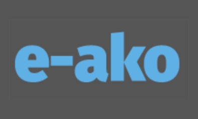 e-ako Maths